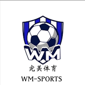 星空logo